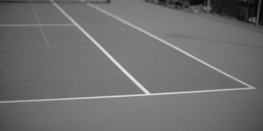 tennis-club-14 Tennis Club 14