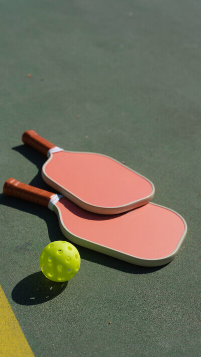 tennis-club-18 Tennis Club 18