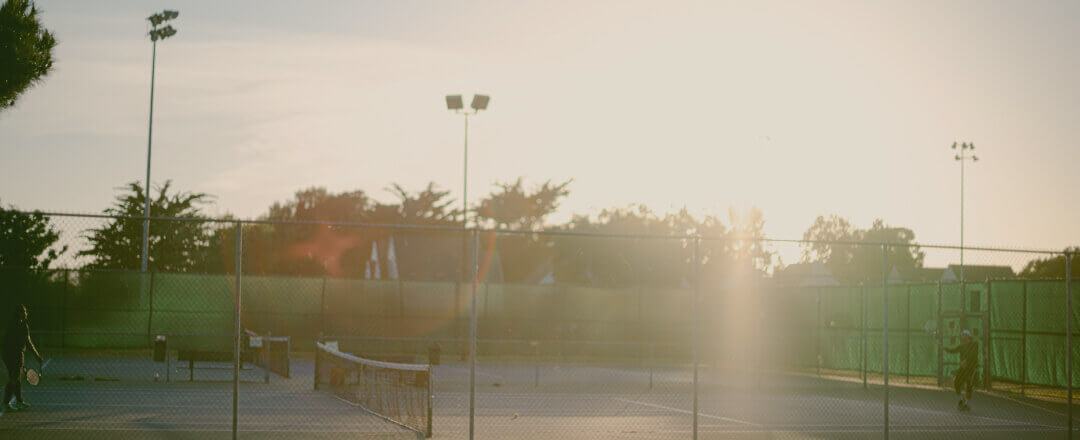 tennis-club-19 Tennis Club 19